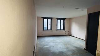 Commercial for sale in Blankenberge