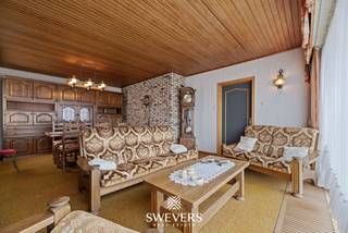 House for sale in Beringen