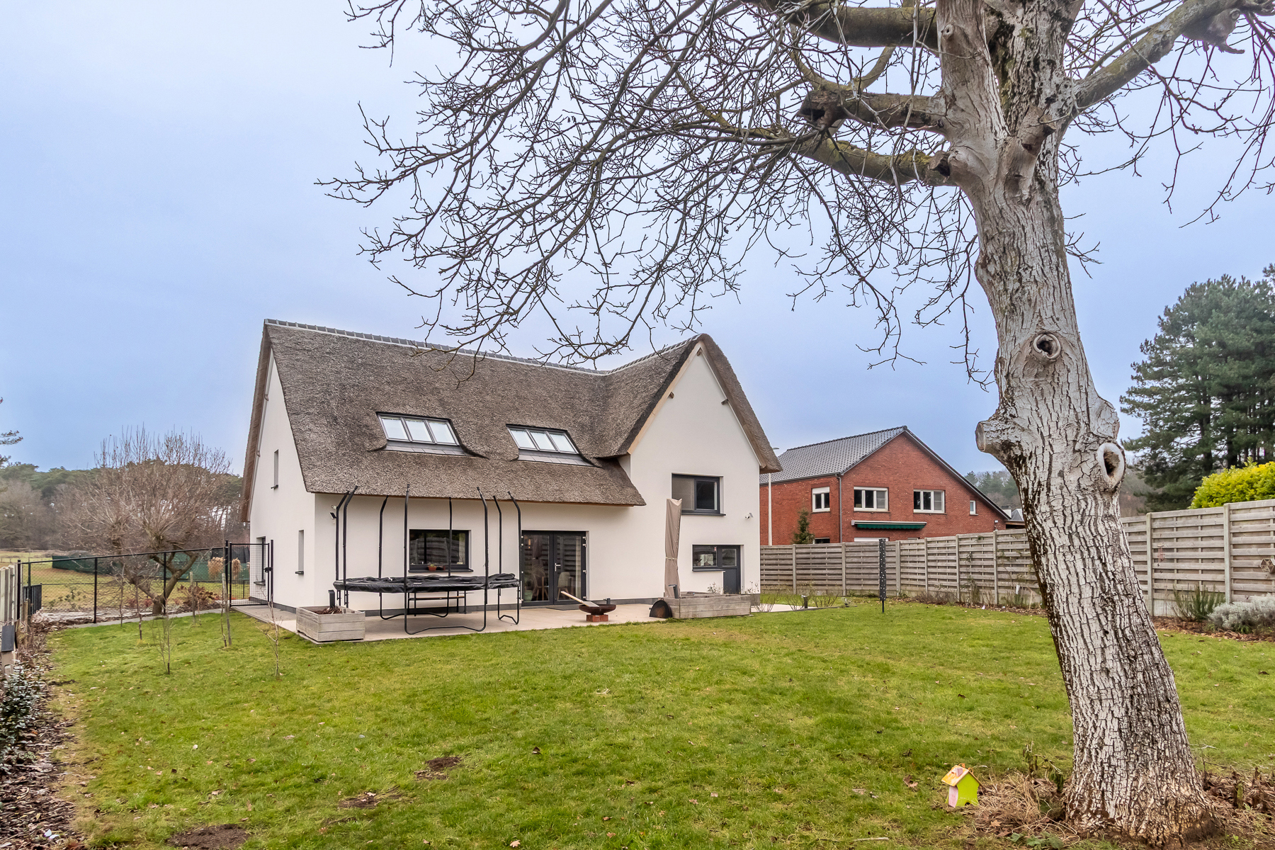 House for sale in Diest with 3 bedrooms - photo 2