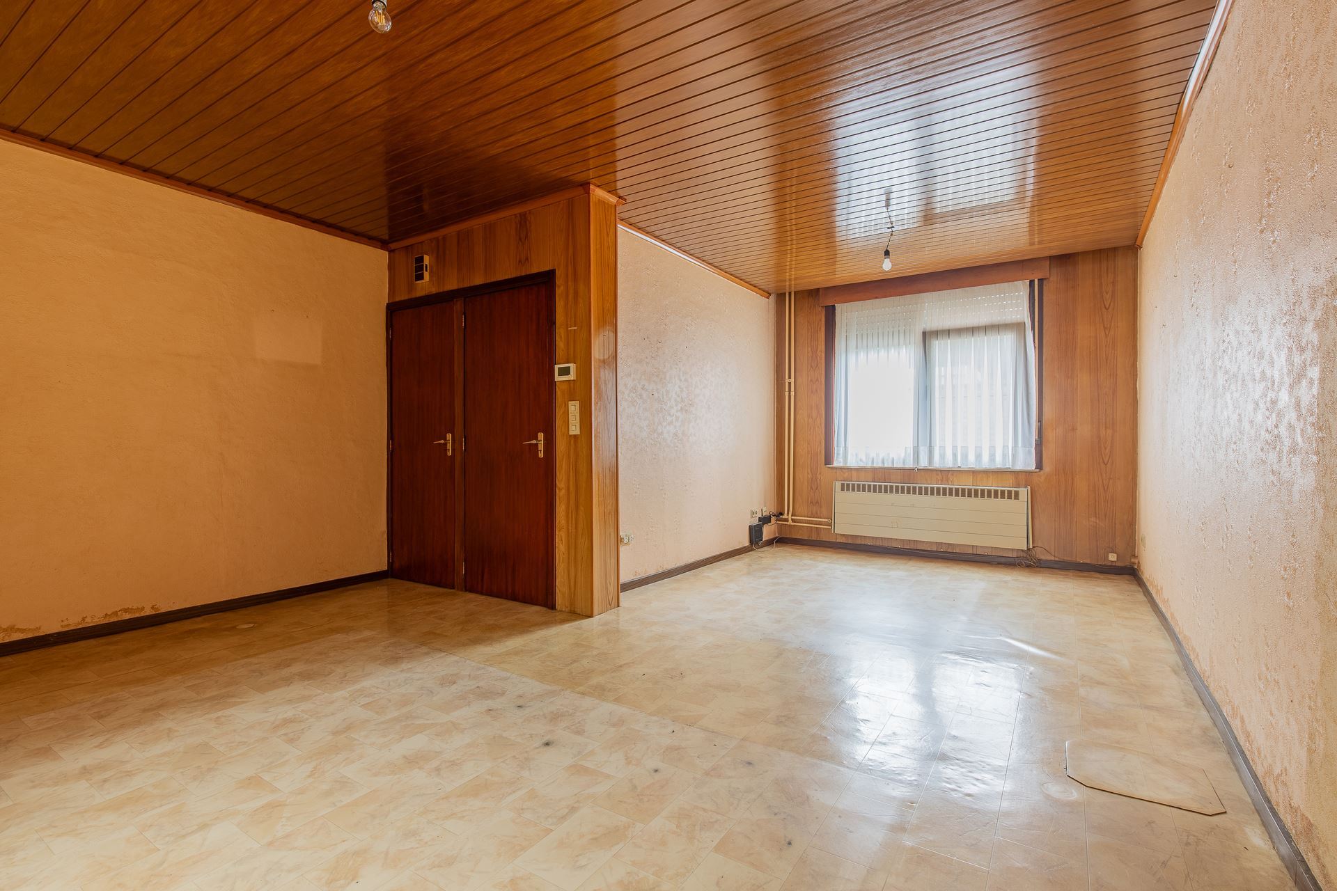 Woning met tuin en garage - foto 5