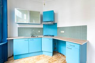 Appartement à louer à Anvers