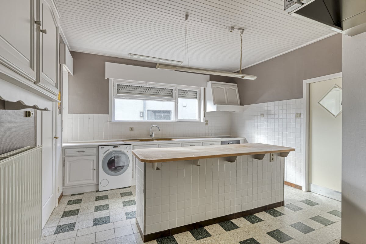 Commercial house for sale in Lochristi - photo 5