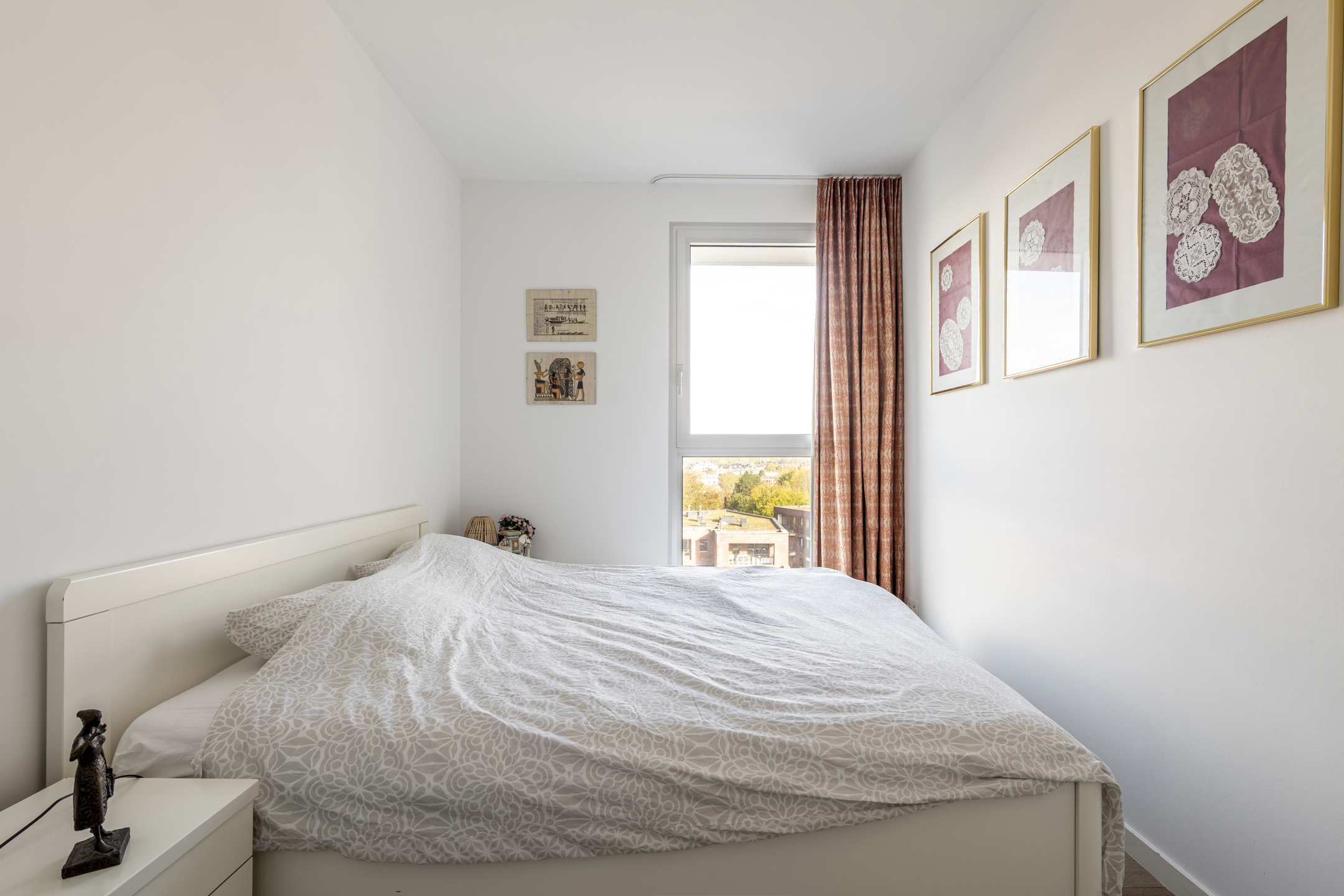 Appartement à louer à Turnhout avec 3 chambres - photo 5