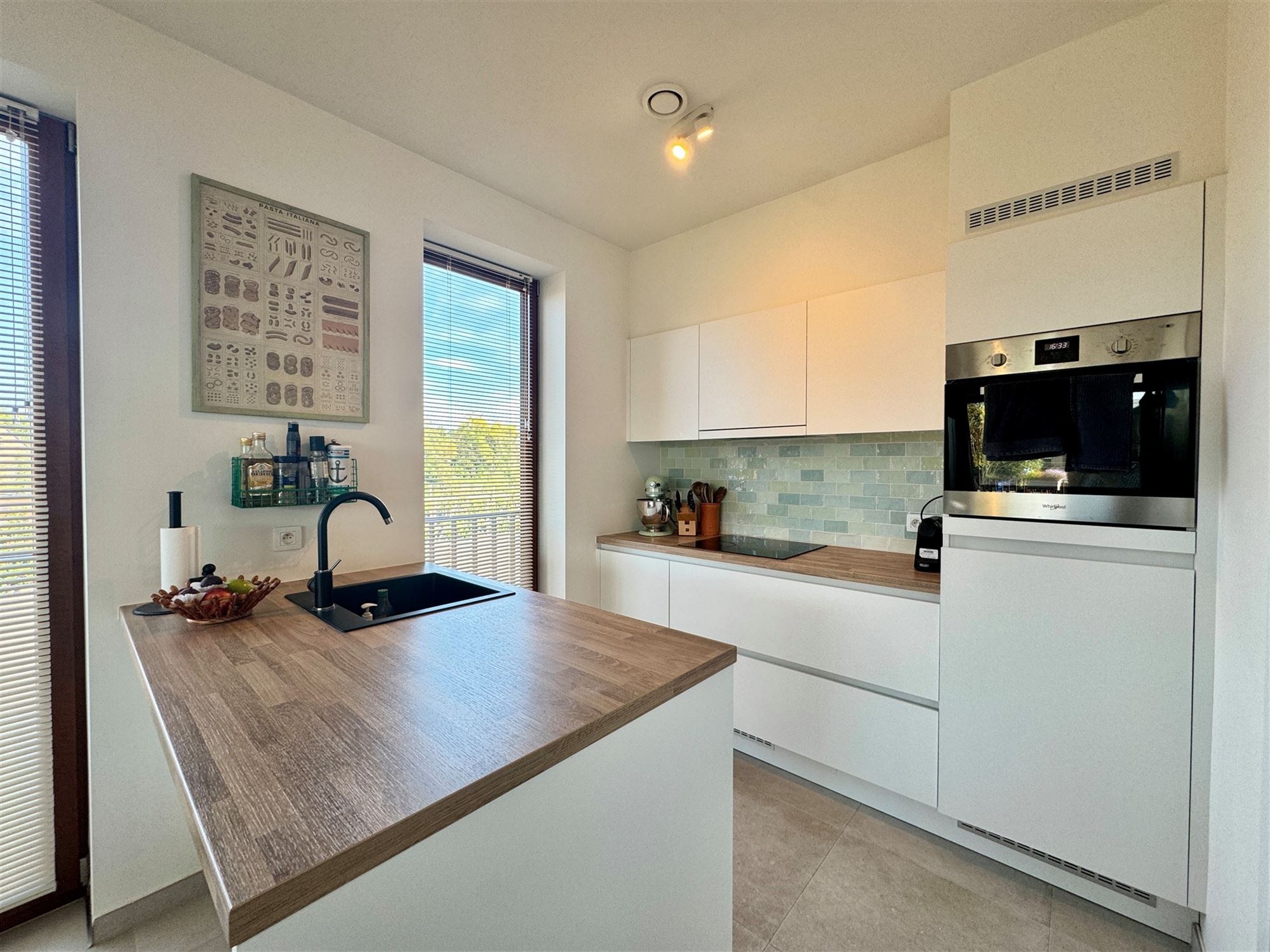 Appartement Te Koop! - foto 5