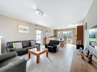 Maison à vendre à Menin