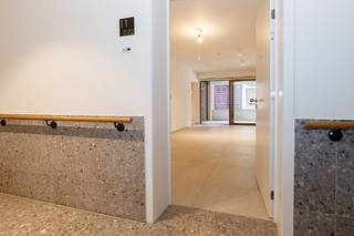 Appartement à vendre à Hasselt