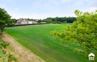 Maison à vendre à Pelt