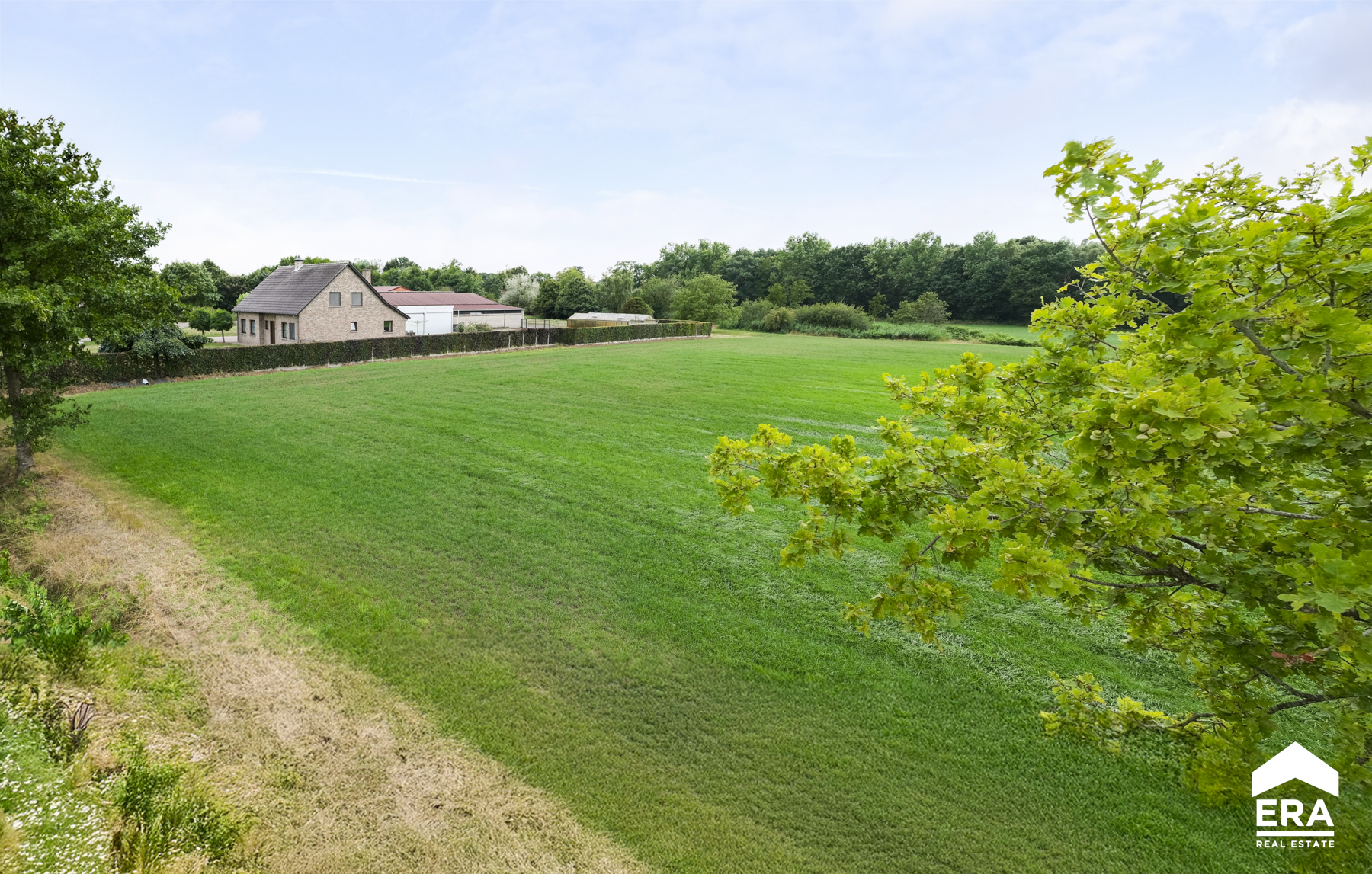 Maison à vendre à Neerpelt avec 3 chambres - photo 3