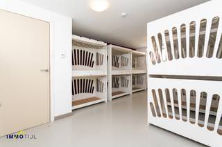 Commercial à vendre à Lebbeke