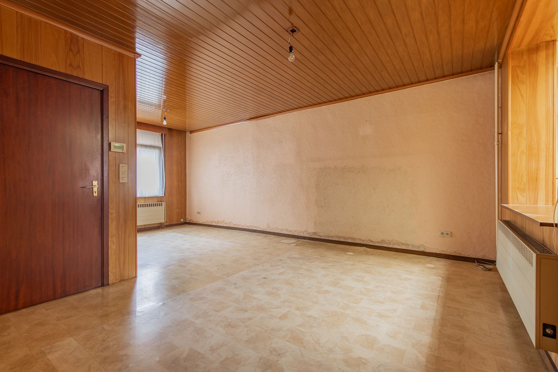 Woning met tuin en garage - foto 4