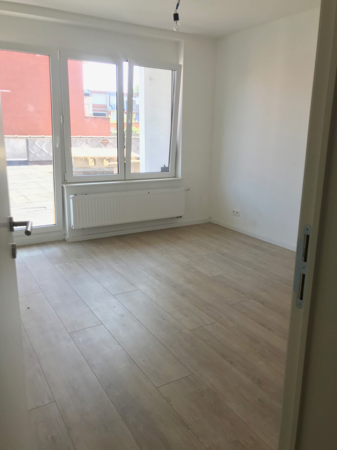 Appartement à vendre à Anvers avec 3 chambres - photo 5