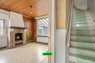 Maison à vendre à Staden