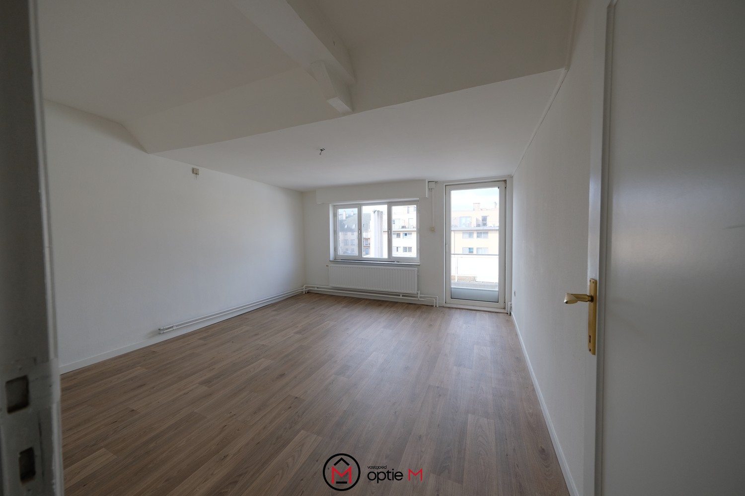 Appartement à louer à Zonhoven avec 1 chambre - photo 4