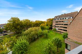 Apartment for sale in Bruges