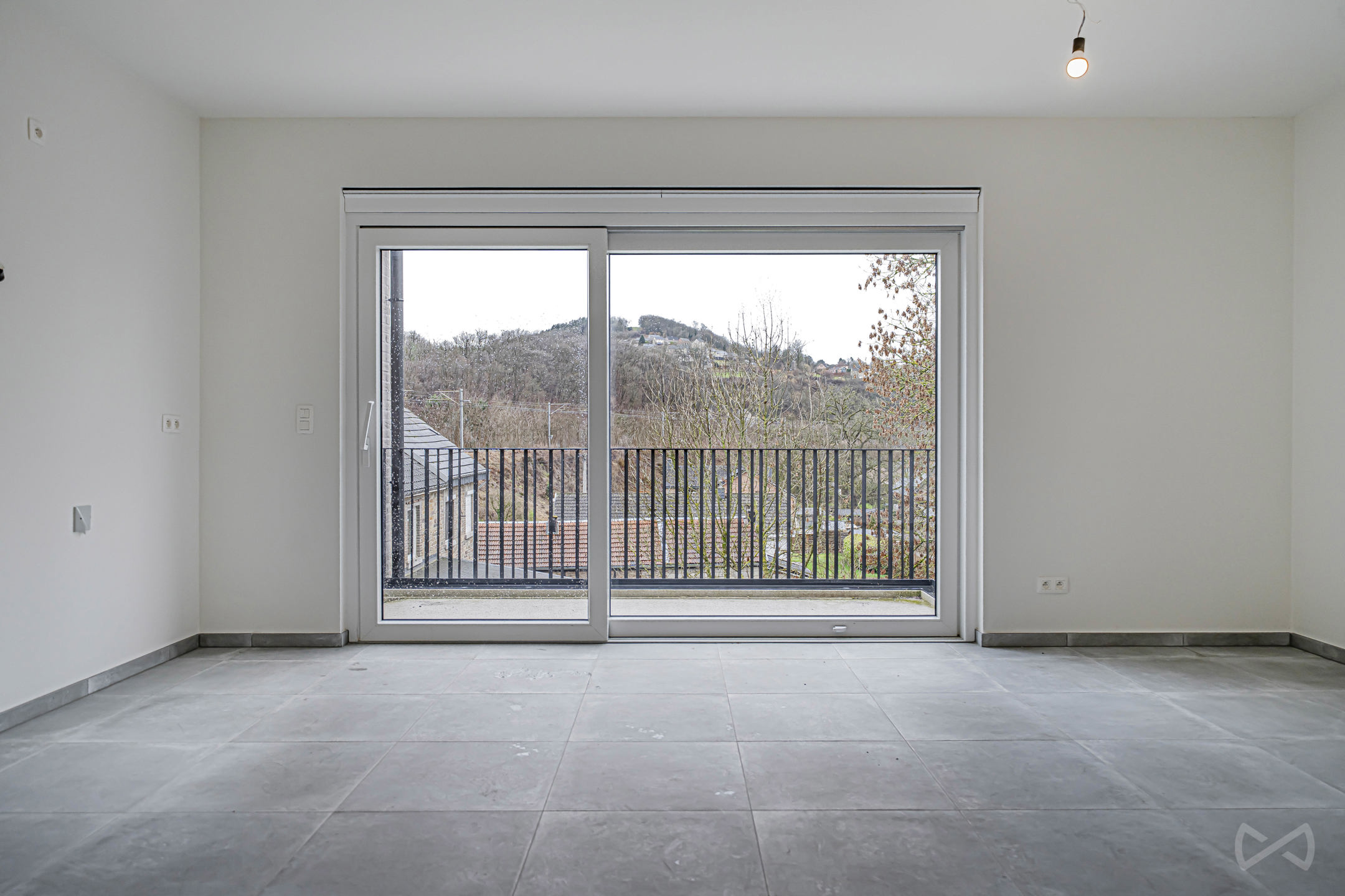 Project for sale in Aywaille - photo 3