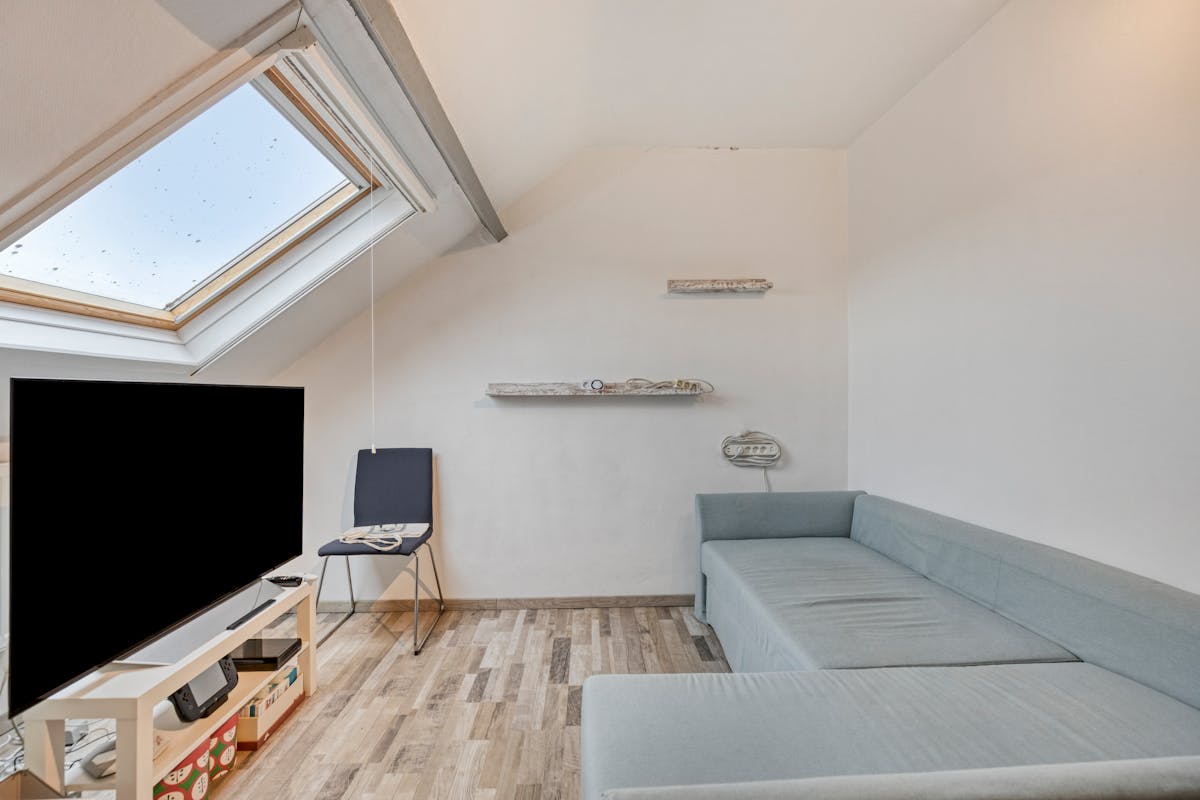 Gezellig appartement te koop in Merksem - foto 4