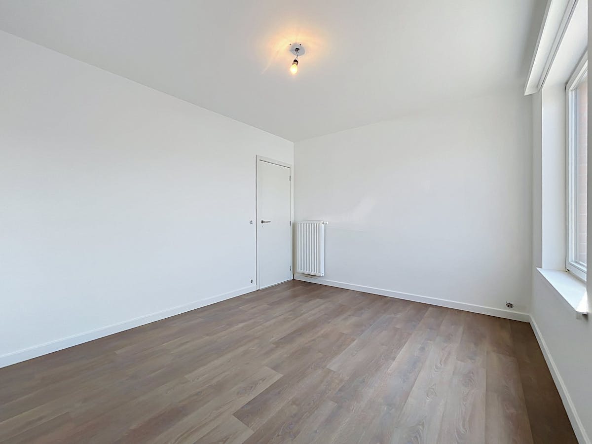 Recent gerenoveerd appartement te koop in Oudenaarde - foto 5