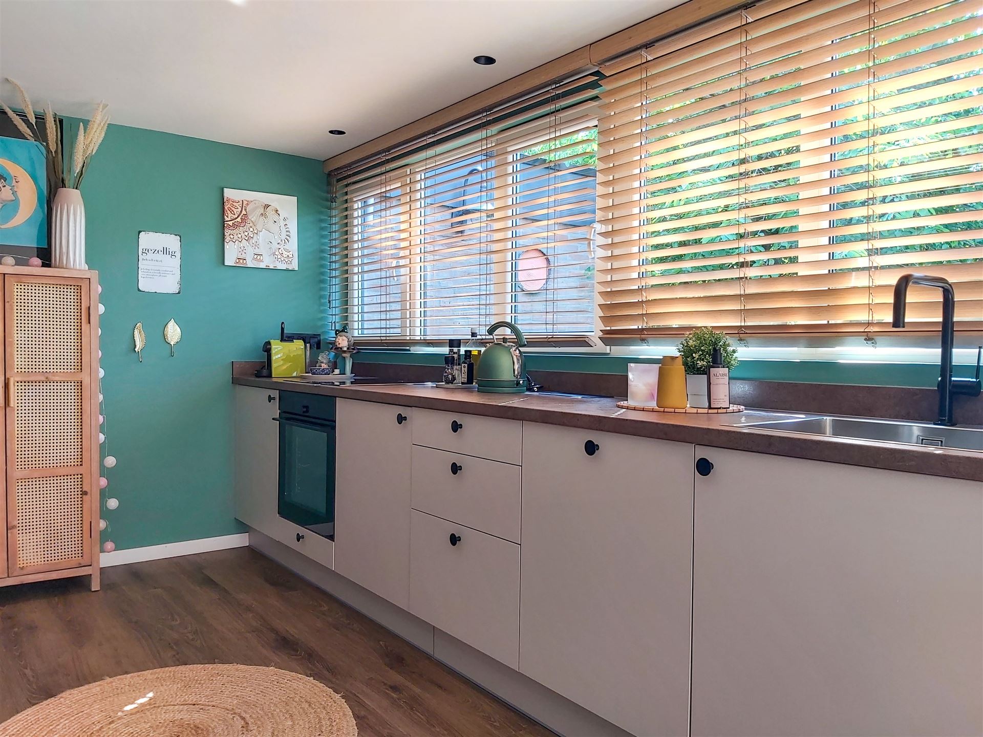 Maison à vendre à Lanaken avec 2 chambres - photo 4