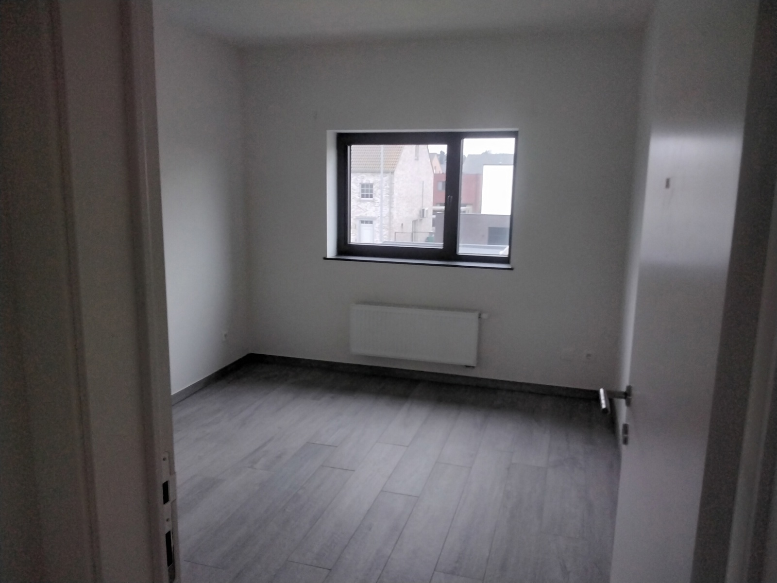 Woning te koop te Kemzeke, Festivallaan - foto 4