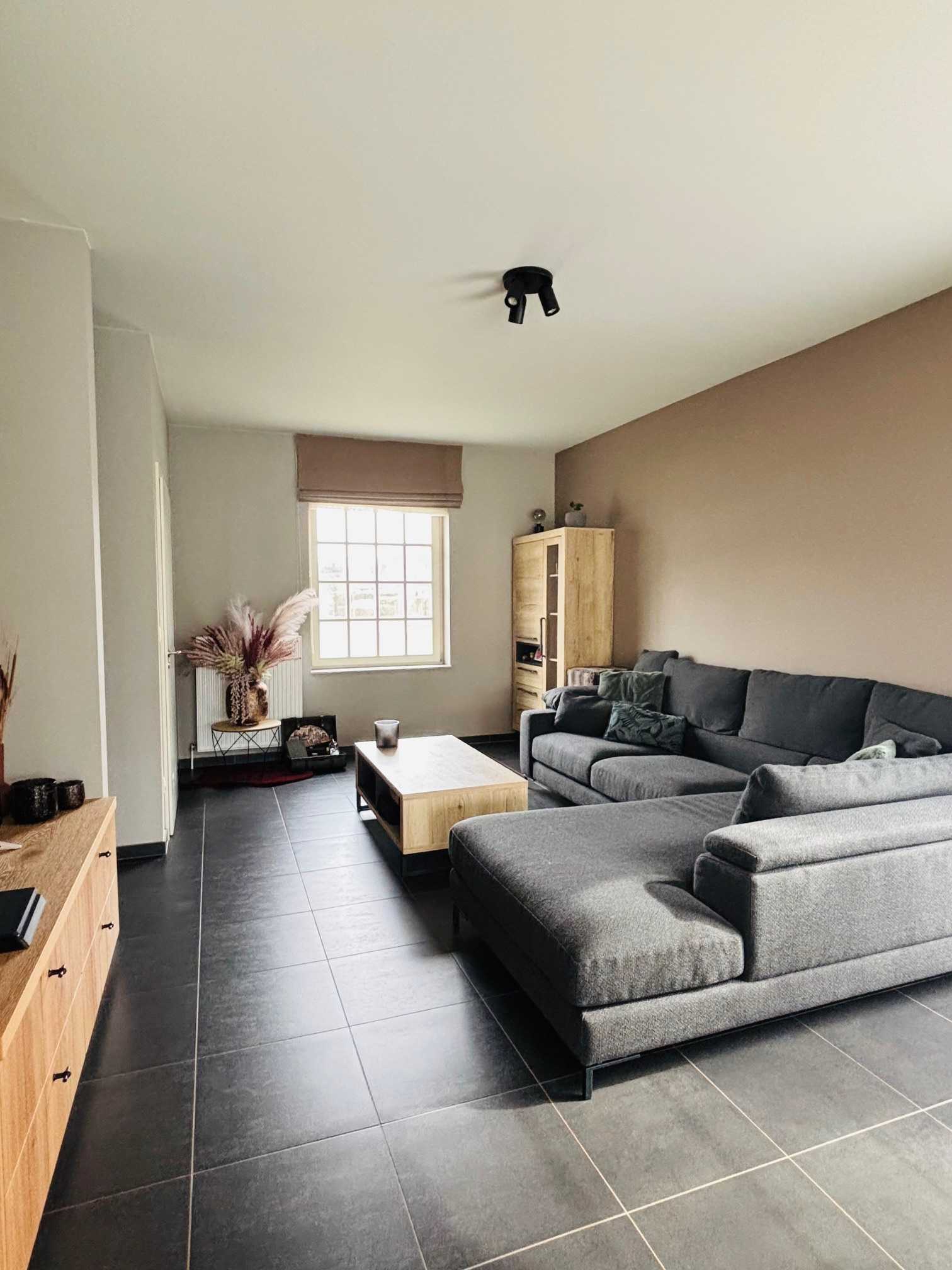 Huis te koop in Vorselaar met 3 slaapkamers - foto 3