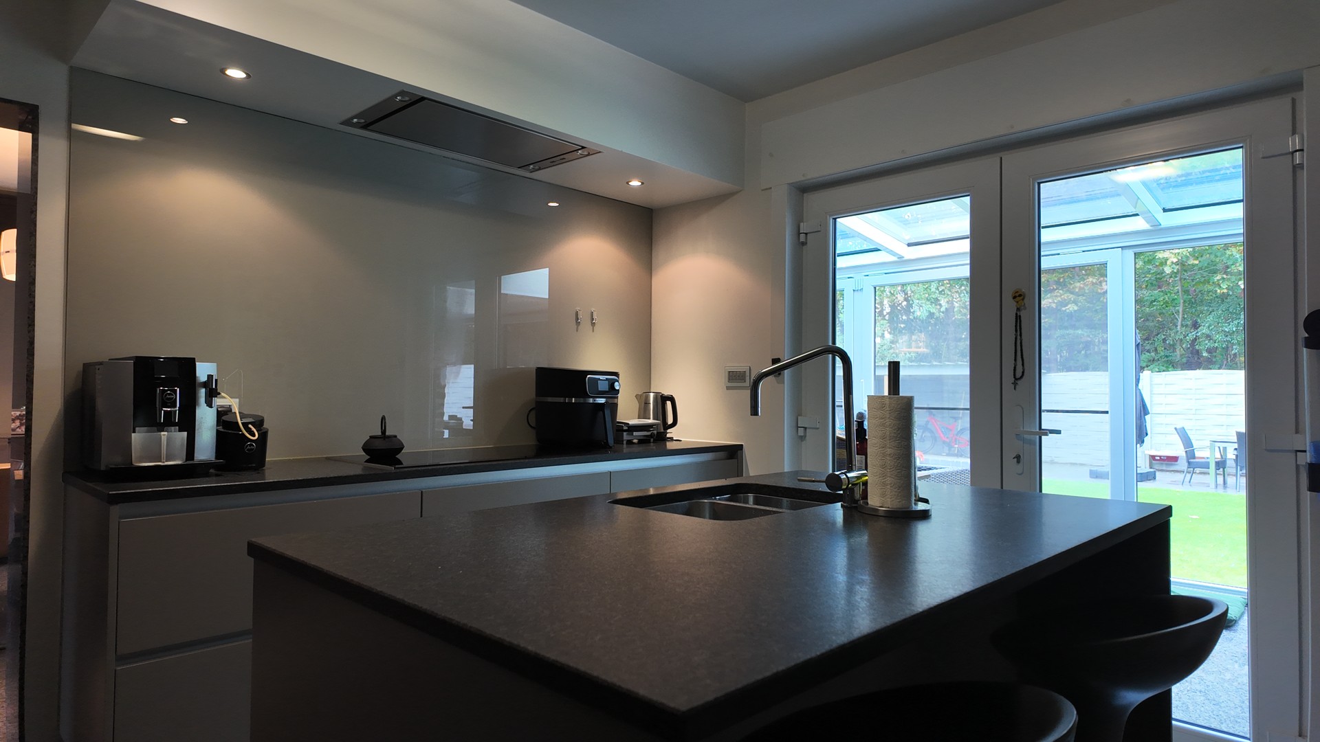 Maison à vendre à Maasmechelen avec 4 chambres - photo 4