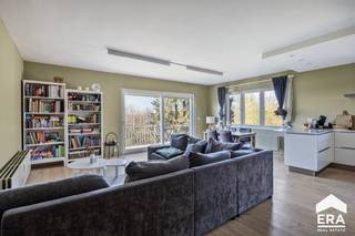 Apartment for sale in Dilbeek