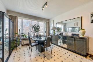 Appartement à vendre à Beveren