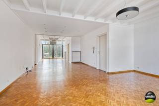 House for sale in Hasselt