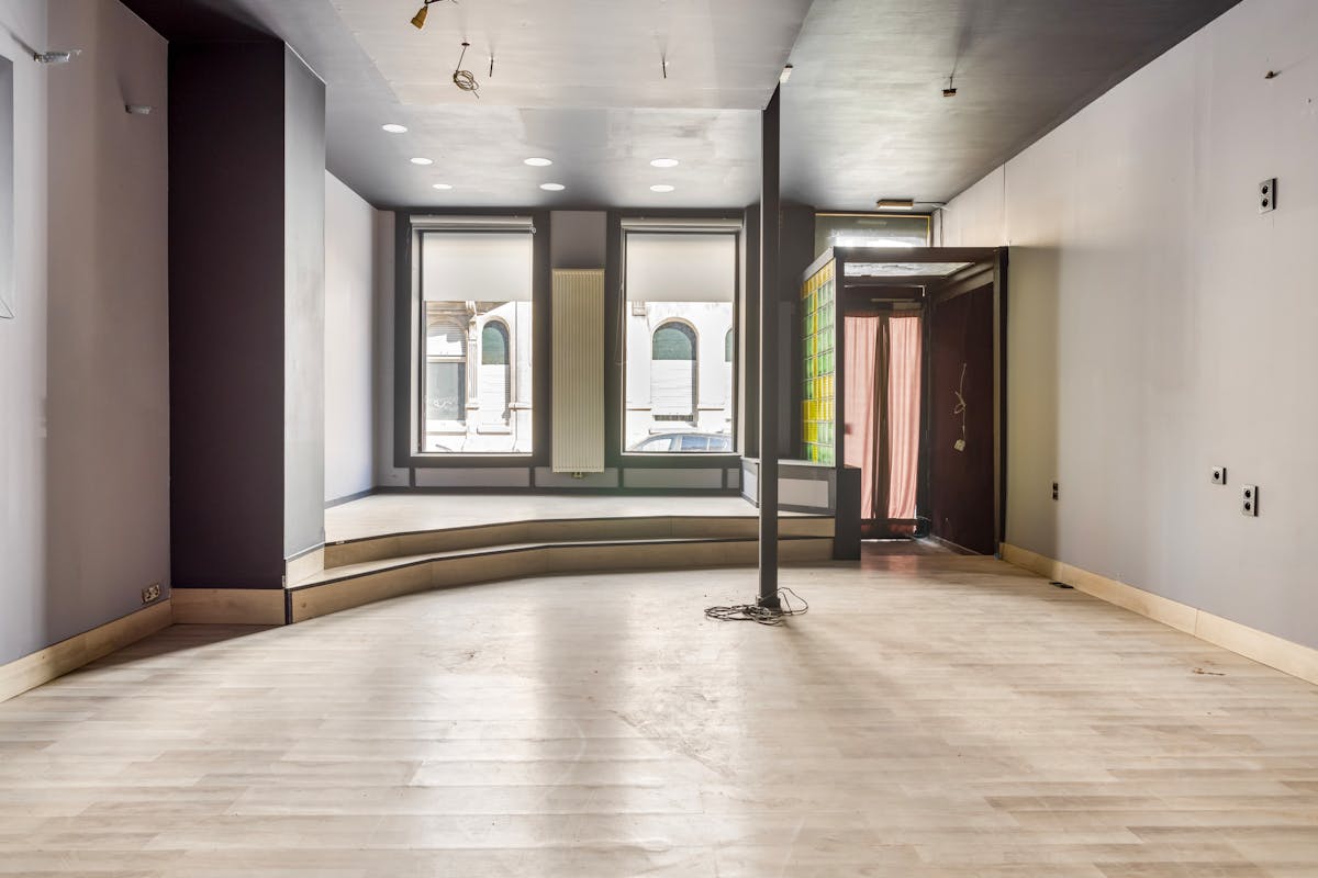 Charmante woning in de Sint-Alfonsusstraat te Roeselare - foto 3