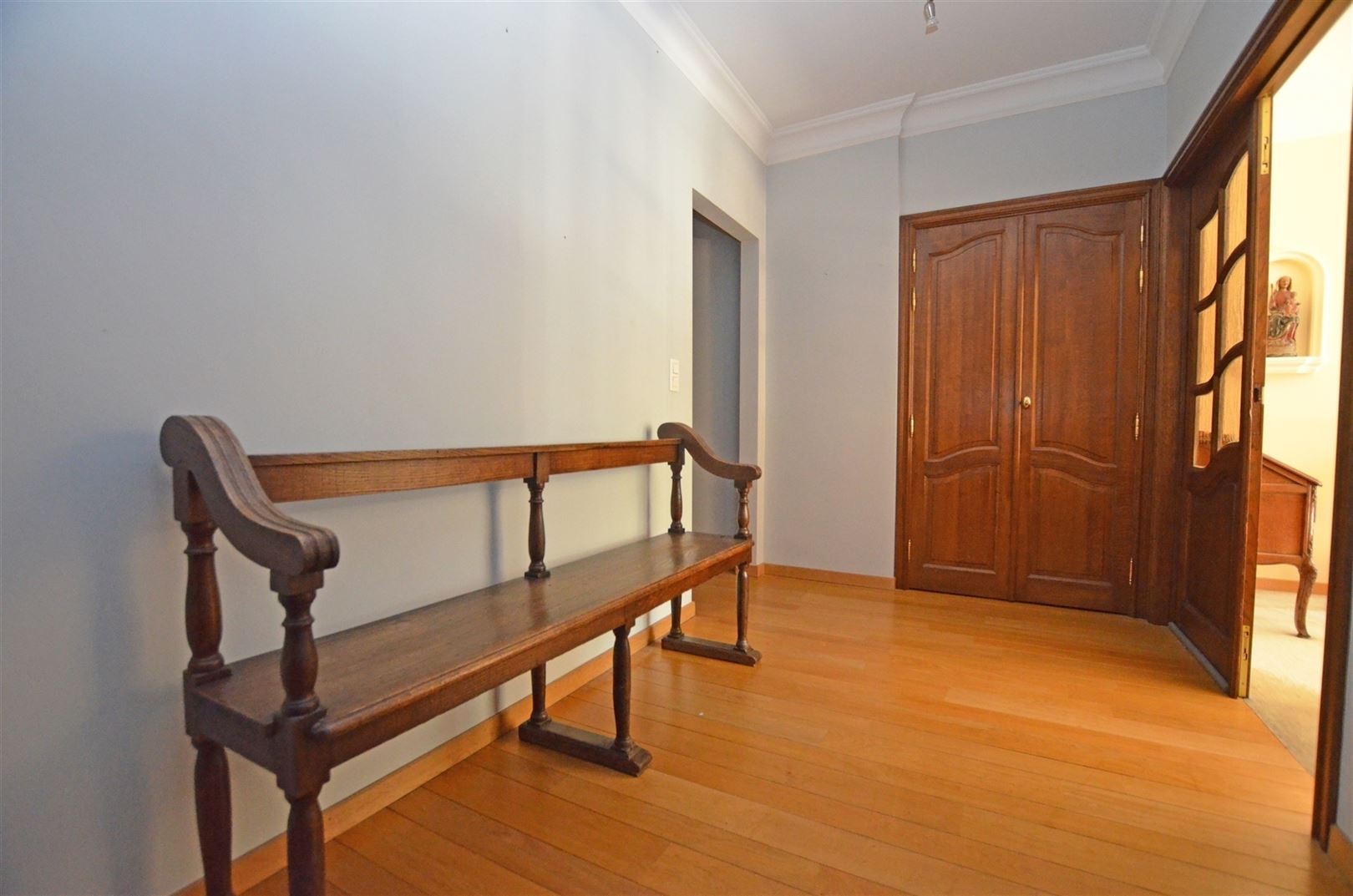 Appartement à vendre à Hasselt avec 3 chambres - photo 5