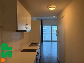 Apartment for rent in Antwerp