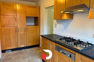 Appartement à louer à Bruges