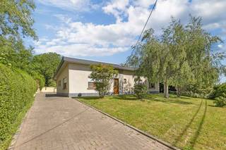 Maison à vendre à Roosdaal