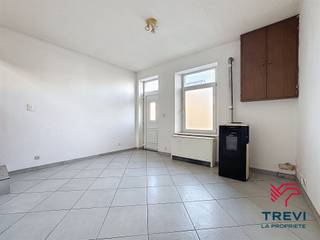 Huis te koop in Charleroi