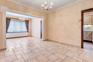 House for sale in Riemst