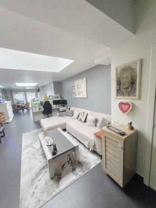 Maison à louer à Menin