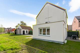 House for sale in Lier