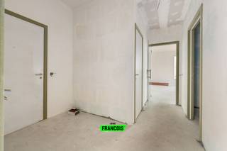 Exclusief penthouse met panoramisch terras in Eilandpark te Sint-Lievens-Houtem. In het kwalitatieve nieuwbouwproject Eilandpark bevindt zich...