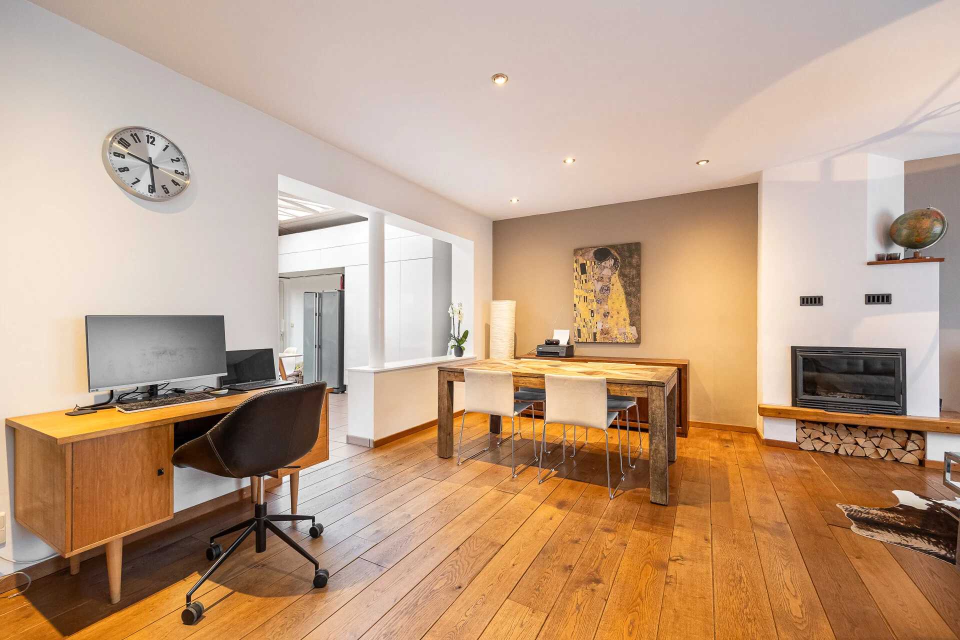 Huis te koop in Boom met 3 slaapkamers - foto 4