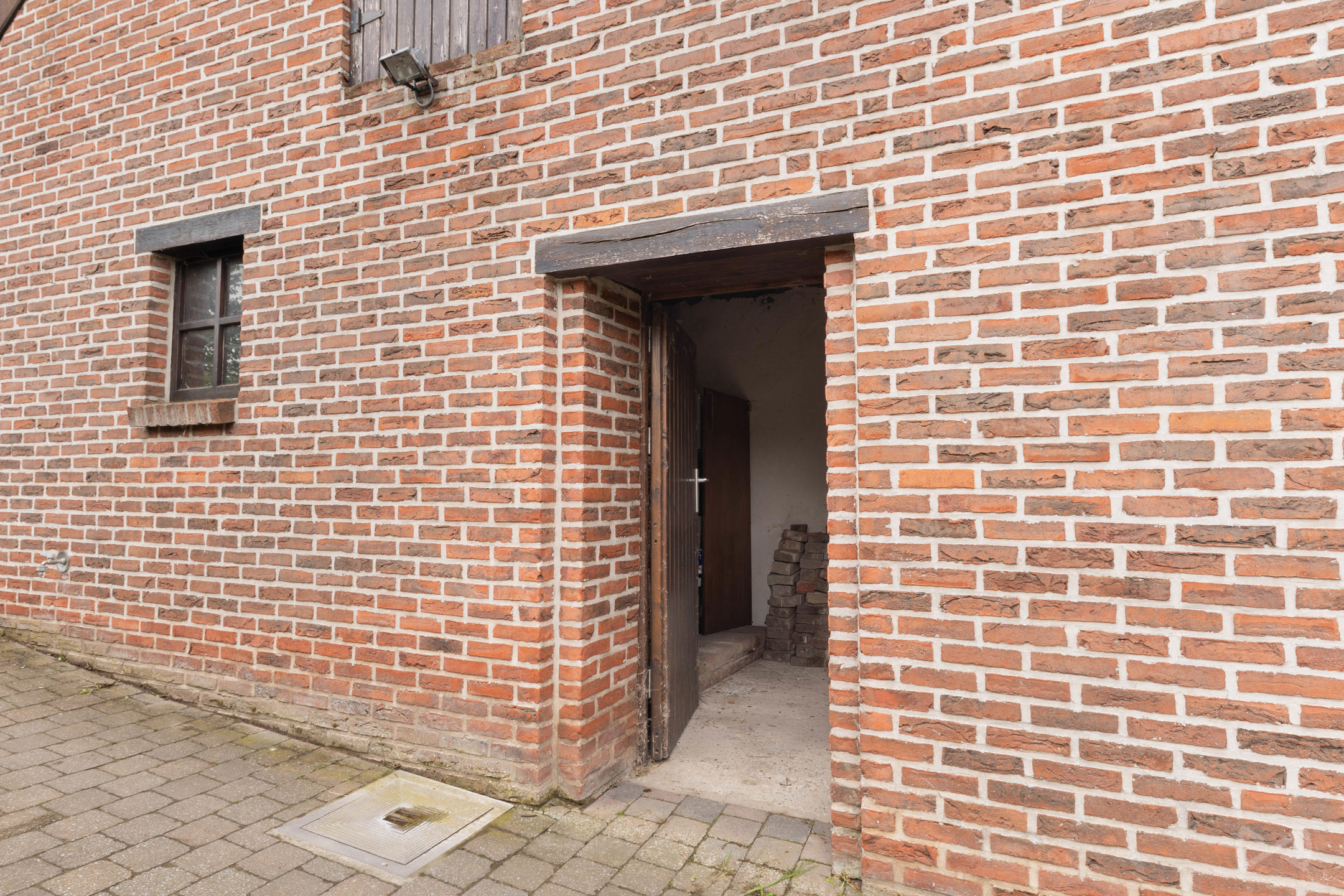 House for sale in Hoegaarden with 3 bedrooms - photo 2