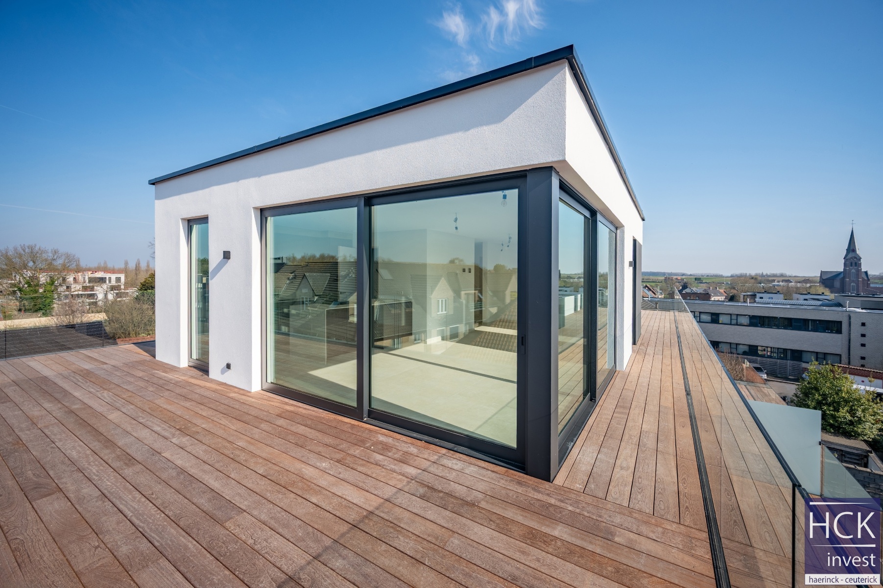 Project te koop in Kruishoutem - foto 2