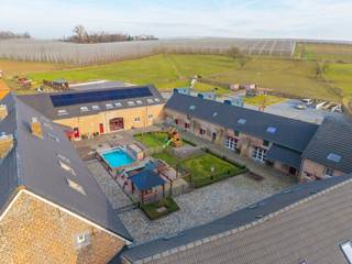 House for sale in Heers