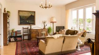Appartement à louer à Kalmthout