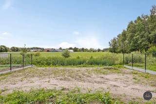 Voor meer info en tekst: www.homixx.beOntdek deze prachtige BEN-woning waar hedendaags comfort, energiezuinig wonen en een hoogwaardige afwerking...