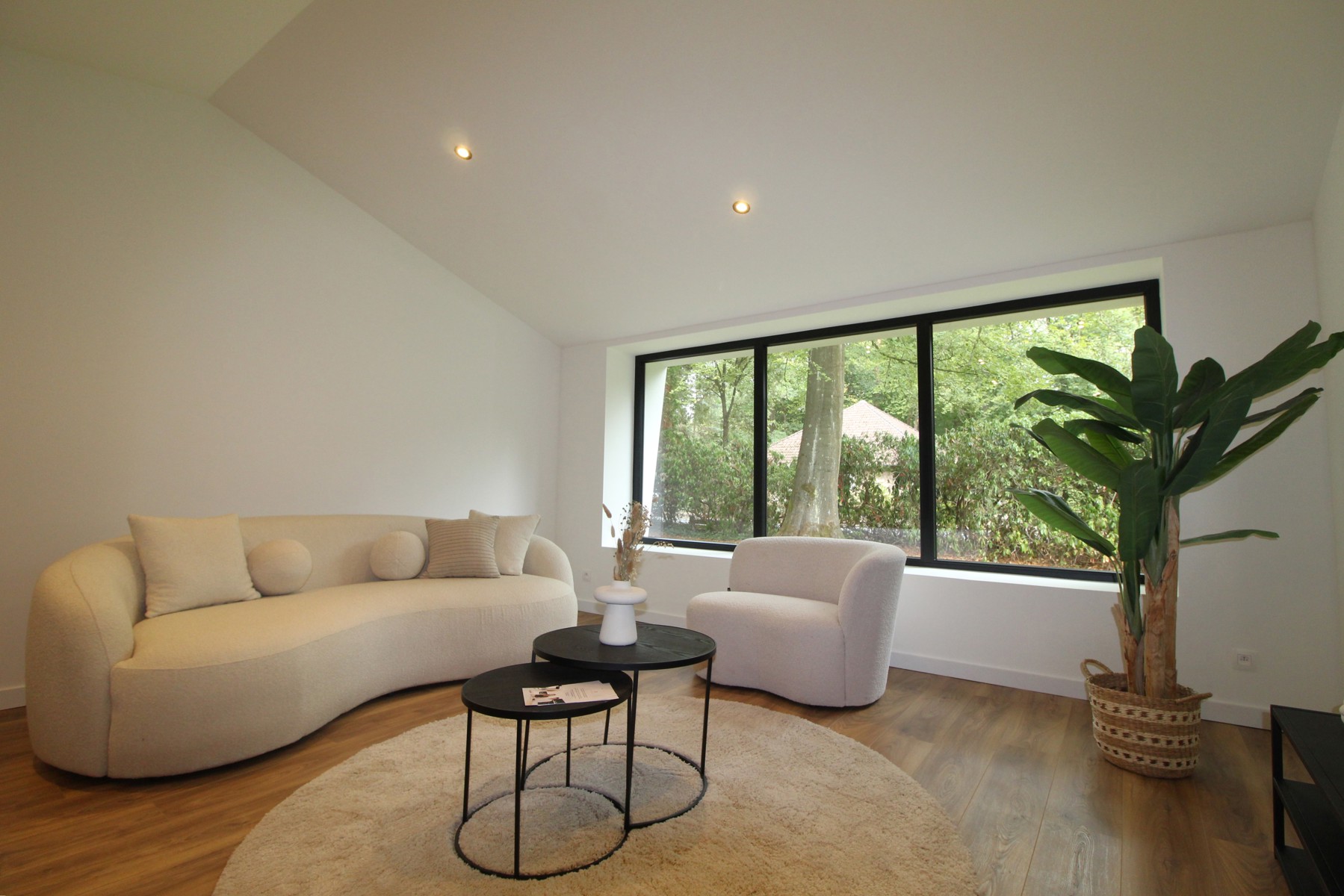 Commercieel te koop in Kalmthout - foto 5