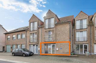 Apartment for sale in Lede