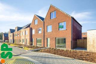 House for sale in Grobbendonk