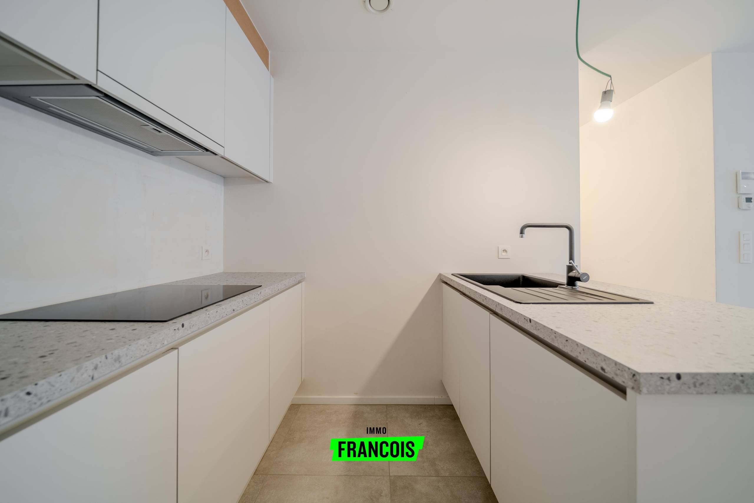 Opbrengsteneigendom op toplocatie in Diksmuide te koop - foto 5