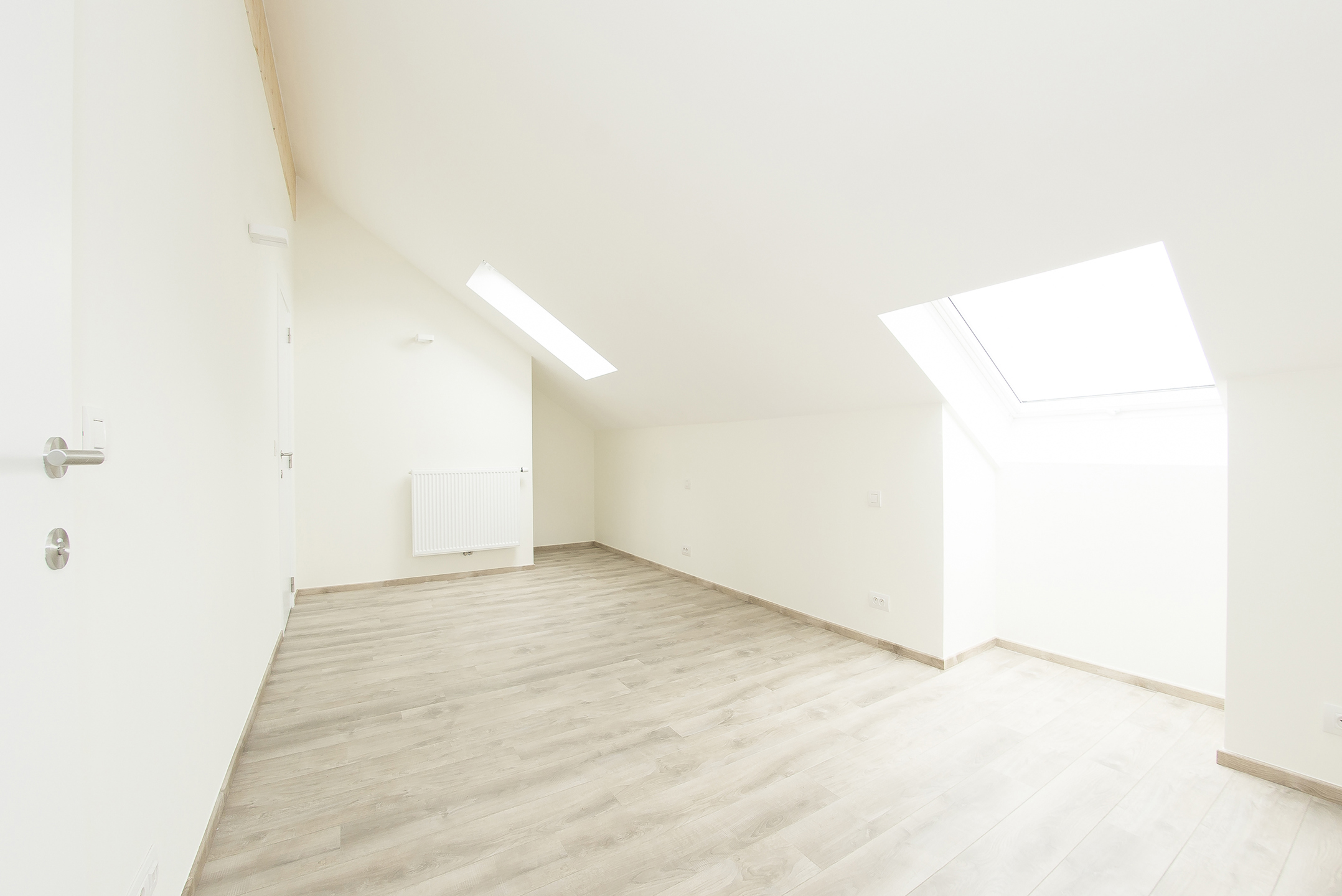 Apartment for rent in Waterloo with 1 bedroom - photo 5