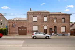 House for sale in Landen